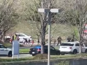 3 niños y 4 adultos muertos después de un tiroteo en una escuela privada de Nashville