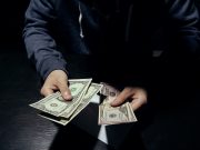 La policía de Westport advierte sobre posibles estafas de M&T Bank después de una llamada falsa de rehenes