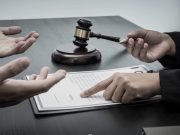 Abren una investigación en la defensoría pública por varias renuncias sin justificación