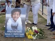 Una familia presenta una demanda alegando que el personal de la escuela ignoró a su hijo cuando estaba en un estado de emergencia