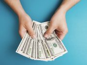 Guía básica para enviar dinero desde EE.UU. a sus familiares en el extrangero