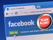 Gran aumento de estafadores que usan las redes sociales para publicar ofertas de trabajo engañosas