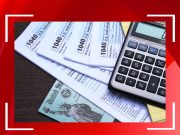 Ayuda gratuita con la preparación de los impuestos a través del programa VITA que coordina United Way del Centro y Nordeste de Connecticut