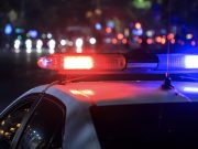 Una mujer resultó herida luego de que una pelea entre varias personas desatara un incendio en Meriden