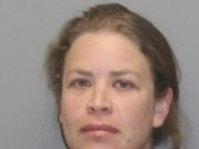 Por fingir y eleborar un falso caso de acoso, mujer de South Windsor obtiene una orden de restricción
