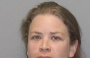 Por fingir y eleborar un falso caso de acoso, mujer de South Windsor obtiene una orden de restricción