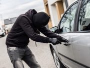 Policía de East Hartford estará regalando dispositivos antirrobo para automóviles de marca Kia y Hyundai