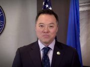 Fiscal General Tong pide al gobierno federal intervenir y revisar vehículos Hyundai y Kia por ser un peligro a la seguridad pública
