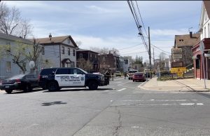Hombre de 29 años fue asesinado a tiros en Capen Street en Hartford