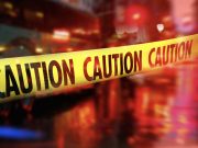Hombre de 30 años muere tras ser atropellado por un vehículo que luego se dio a la fuga en Hartford