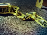 1 muerto y 2 heridos en una serie de tiroteos en New Haven