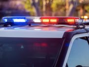 Fatal accidente de motocicleta deja a un hombre muerto en la I-84 en Hartford