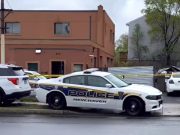 Hombre de 39 años muere en tiroteo diurno en New Haven