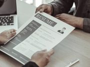 ¡SI HAY TRABAJO! Estas empresas están contratando