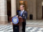 El Alcalde Bronin y el concejo municipal de Hartford, celebrarán audiencia sobre el presupuesto del año fiscal 2024