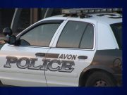 Robos en Farmington Valley vinculados a grupo criminal chileno