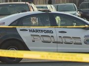 Víctima de tiroteo en Locust Street muere a causa de las heridas