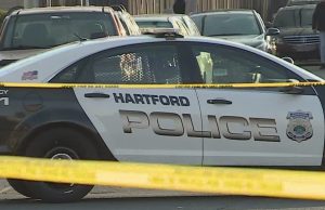 Víctima de tiroteo en Locust Street muere a causa de las heridas