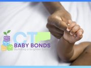 El programa “Baby Bonds” logra sobrepasar los inconvenientes para favorecer a los menores en Connecticut
