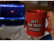 Sí, Netflix está tomando medidas enérgicas contra el uso compartido de contraseñas en los EE. UU.