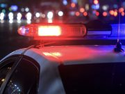 Más de 30 personas fueron arrestadas por conducir bajo influencia de alcohol o drogas en el fin de semana de Memorial Day