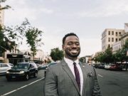 Según el reporte de las autoridades el Representante Estatal Williams estuvo tomando alcohol antes del accidente