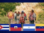 Muchos inmigrantes podrán trabajar con la nueva lotería del Programa de Reunificación Familiar de Inmigrantes de Cuba, Haití, Nicaragua y Venezuela