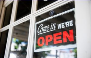 Hartford lanza un programa de MicroGrants de $500.000 dólares para microempresas