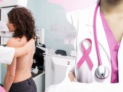 Expertos recomiendan ahora hacerse la Mamografía cada dos años a partir de los 40 y no a los 50 años