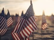 Eventos de fin de semana de Memorial Day, desfiles en Connecticut