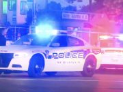 1 muerto, 4 heridos tras accidente de 3 vehículos en New Haven