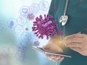 Emergencia de salud pública por COVID llega a su fin en Connecticut