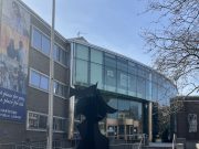 La Biblioteca Pública de Hartford está aceptando solicitudes de pasaporte de EE. UU.