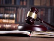 Hombre de New Fairfield condenado por apuñalamiento fatal