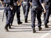 Líderes comunitarios de Waterbury dicen que la policía está haciendo un uso excesivo de la fuerza