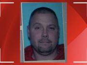 Un sospechoso armado y peligroso en Manchester muere tras enfrentamiento con la policía en Windham