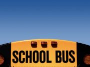 Escuelas de East Granby cerraron el viernes después de un reporte sobre drogas en un autobús escolar