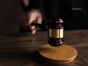 Una Mujer de Hartford fue declarada culpable de la muerte de un joven de 19 años