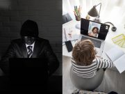 Las redes sociales representan un peligro para los menores de edad según experto en la materia