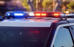 Policía investiga tiroteo cerca del Hospital Yale New Haven