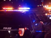 Un estudiante de segundo año de Hillhouse High School fue asesinado a tiros en New Haven