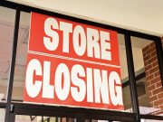 Autoridades de Connecticut aumentan los controles encubierto en licorerías por incumplimiento de ventas a menores de edad