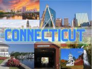 Cosas que hacer en Connecticut este fin de semana, del 1 al 3 de junio