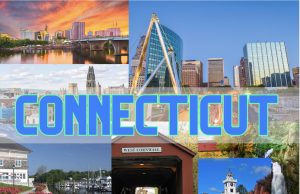 Cosas que hacer en Connecticut este fin de semana, del 1 al 3 de junio