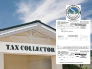 Residentes de East Hartford podrían recibir copias dobles de los impuestos de sus vehículos