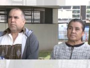 A los padres de un adolescente de Waterbury les otorgan visas para ver a su hijo en el hospital