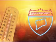 Ola de calor que afecta desde Texas hasta Florida se expande hacia el norte de EE.UU.