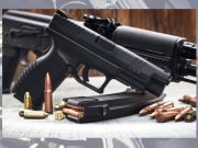 El gobernador Lamont firma legislación que fortalece las leyes de prevención de la violencia con armas