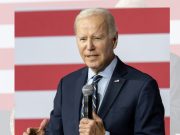 Connecticut recibirá la visita del presidente Joe Biden la próxima semana