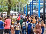 Hartford Taste, presentado por The Hartford, regresa con más restaurantes, música y artistas